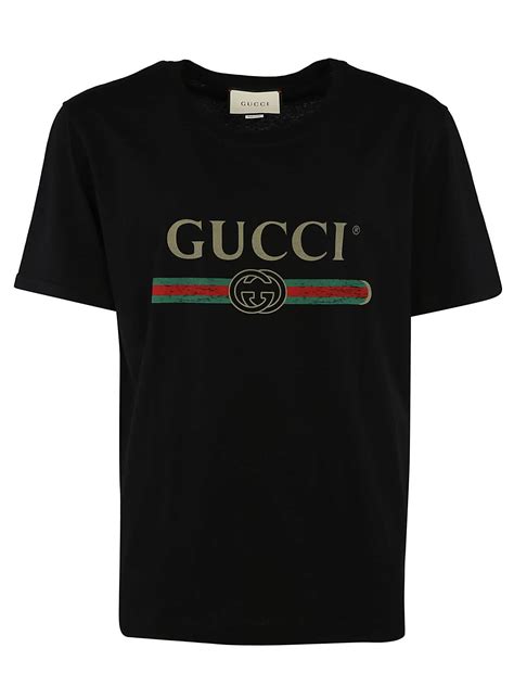 gucci green overshirt price|Gucci t shirt price in south africa.